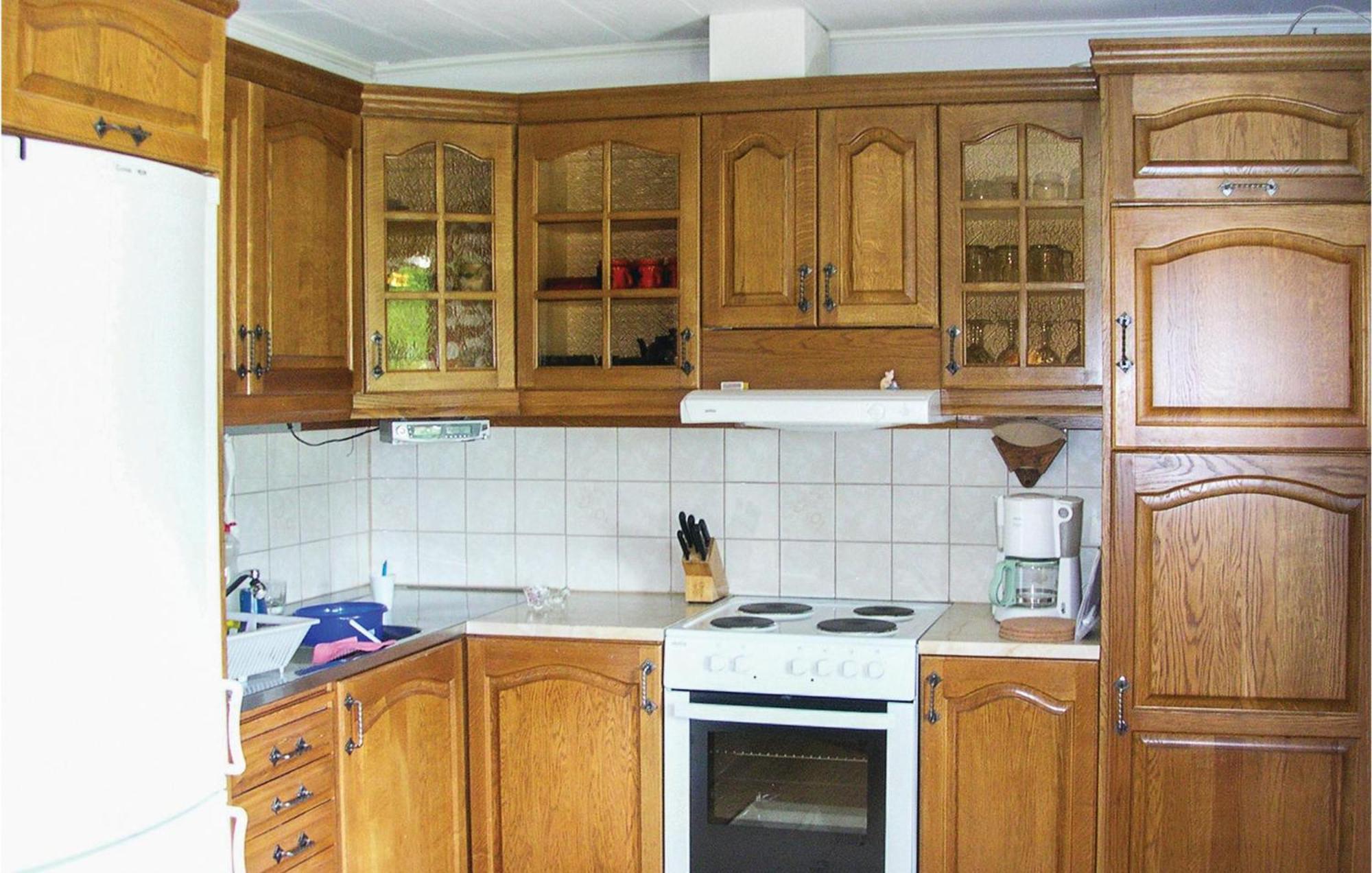 2 Bedroom Amazing Home In Vimmerby Exterior photo